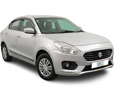 Maruti Dzire-img